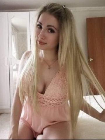 Анкета проститутки Венера - Фото 1, , 23 года, №341116